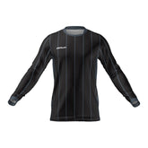 FINGERTIP GOALKEEPER JERSEYS - 36